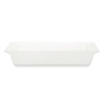 Plat à four rectangulaire 23,5 cm Urban Colors Nougat Emile Henry